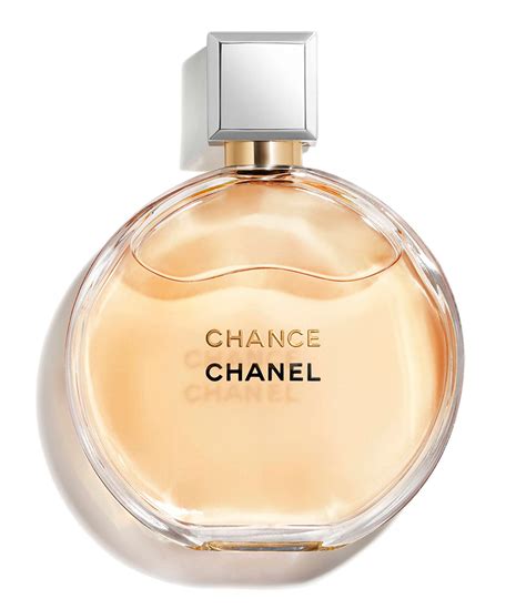 chanel chance eau de parfum spray 50 ml|chanel chance cheapest.